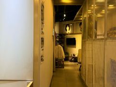 -天真蓝照相馆(龙华天虹购物中心店)