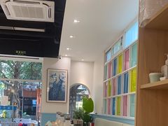 -米泰芒·东南亚料理(体育西店)