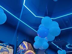 -INLOVE KTV(水晶城店)