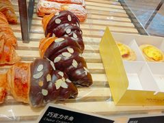 -多乐之日(和平伊势丹店)