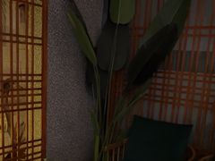 -泰适SPA馆丨精油·按摩·足道(后海地铁口店)