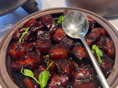 -九福楼大酒店