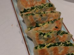 -玉华台饭庄·淮扬菜·烤鸭(望京店)