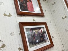 -八爷手擀炸酱面(天津总店)