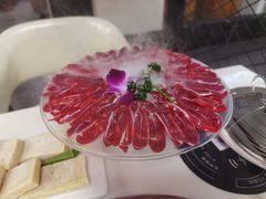 -三头牛·潮汕牛肉生蚝火锅 (夏湾店)