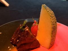 -醉东Oriental House(静安嘉里中心店)