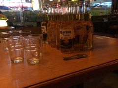 -阿卡贝拉音乐汇(印象城店)