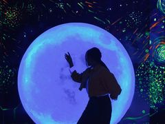 -宝龙艺术中心(七宝宝龙城店)