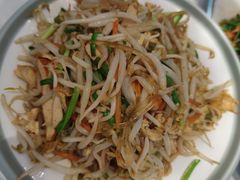 -老昌春饼(迅驰广场店)