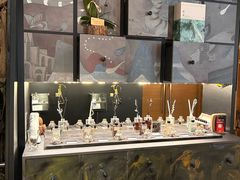 -茑屋书店(天目里店)