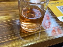 -椒贵火锅(剑南大道店)