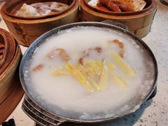 -又一间茶点轩(百汇广场店)