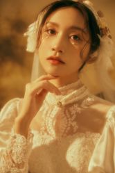 -花漾摄影优选工作室(东莞原创作品店)