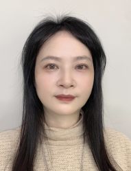 -久匠·野生眉半永久纹眉