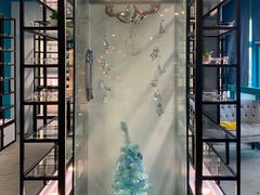-Trend1881视光·蔡司视觉(领展广场店)