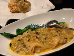 -上海苏宁宝丽嘉酒店·嘉府壹号中餐厅