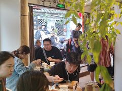 -小喜客·云南特色菜(纳西庭院店)