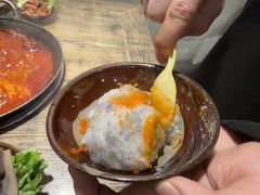 -冯校长老火锅(深圳总店)