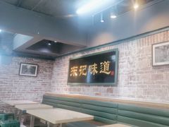 -东记甜品(佛山总店)