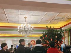 -惠食佳(滨江大公馆店)