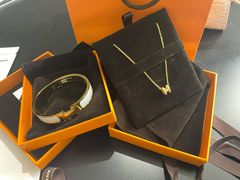 -HERMES(恒隆广场店)