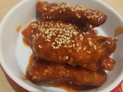 -必胜客(滨江店)