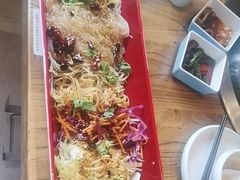 -锅老头铁锅炖•大锅蒸汽海鲜(韩乐坊店)