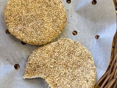 -传统菜农庄(皇姑路店)