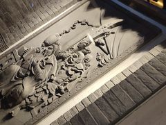 -王明古法砂锅居(开化寺店)