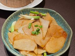 -山石榴·贵州菜(陆家嘴中心店)