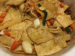 -小天厨民间菜馆(深圳街店)