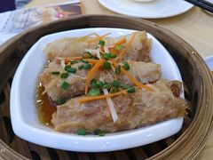 -潮喜竹溪荔湖酒家(荔枝湾店)