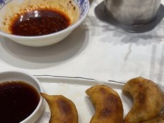 -钟水饺(339店)