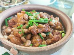-玲玲美食宁辉店(葵蓬店)