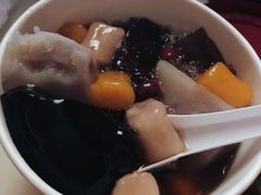 -鲜芋仙(中华广场店)