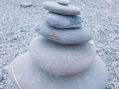 -七星潭蓝天广场