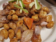 -旺顺阁·北京菜(大望路店)