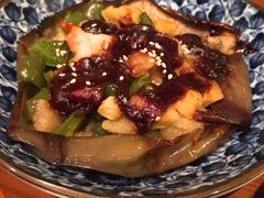 -角落里(中山公园店)
