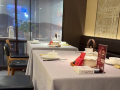 -章吴记喜瑞餐厅(东东城店)