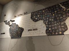-星巴克臻选(思南公馆店)