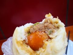 -老陶包子铺(南大西南村店)