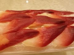 android_upload_pic-御满江海鲜酒家(洛溪新城店)