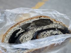 -苹果花园(龙漕路店)