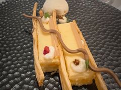 -王品牛排(青岛万象城店)