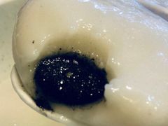 -七宝老街水磨汤圆(瞿溪路店)