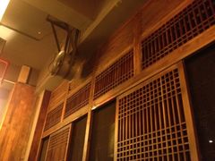 iphone_upload_pic-蜀九香火锅(九眼桥店)