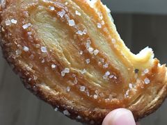 -中关村茶点