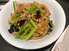 -大张烙馍村(泉山店)