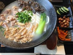 -俏湘私房菜(国贸店)