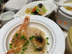 -御仙都北京菜馆·烤鸭店(双井店)